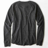 Storm Heather AEO Heritage Thermal