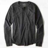 Storm Heather AEO Heritage Thermal