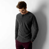 Storm Heather AEO Heritage Thermal