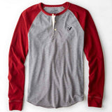 Gravel AEO Heritage Thermal