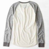 Chalk AEO Heritage Thermal