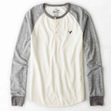 Chalk AEO Heritage Thermal