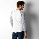 Chalk AEO Heritage Thermal