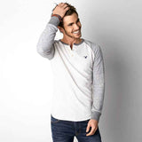 Chalk AEO Heritage Thermal