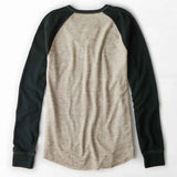 Deep Forest AEO Heritage Thermal