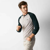 Deep Forest AEO Heritage Thermal