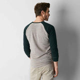 Deep Forest AEO Heritage Thermal