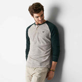 Deep Forest AEO Heritage Thermal